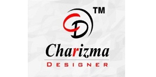 Charizma Designer